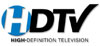 HDTV, High Definition TV, TV de alta definición para sus eventos